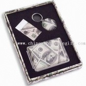 Cigaret sag images